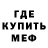 КЕТАМИН VHQ Ricci Prosto