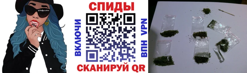 БУТИРАТ GHB  мега онион  Бакал 