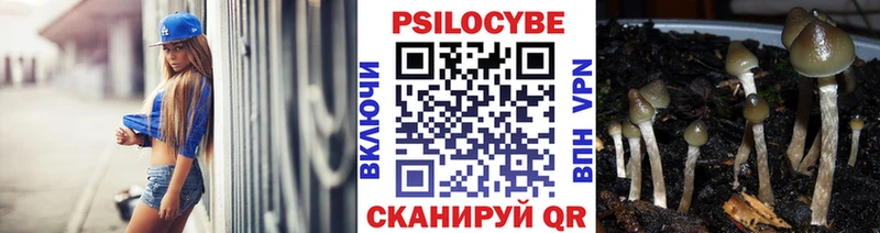 Галлюциногенные грибы ЛСД  Бакал 